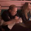 Video: Two Women Confronted Harvey Weinstein At LES Bar & Got Thrown Out